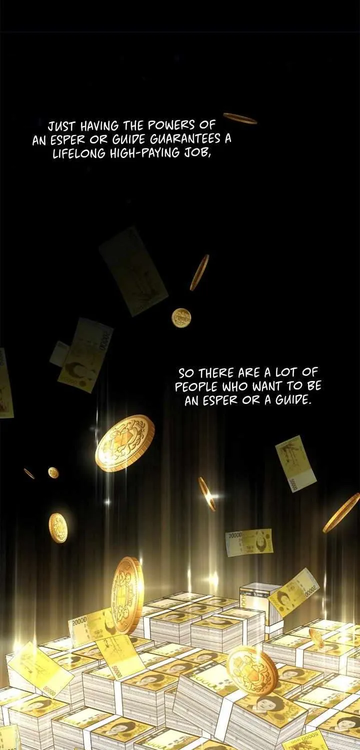 Read Ordinary Person A chapter 0.1 image 33 on Lezhin