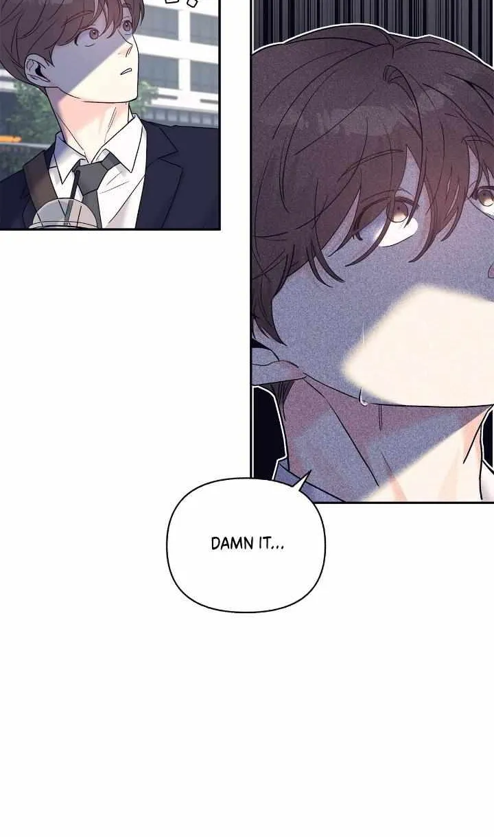 Read Ordinary Person A chapter 0.1 image 38 on Lezhin