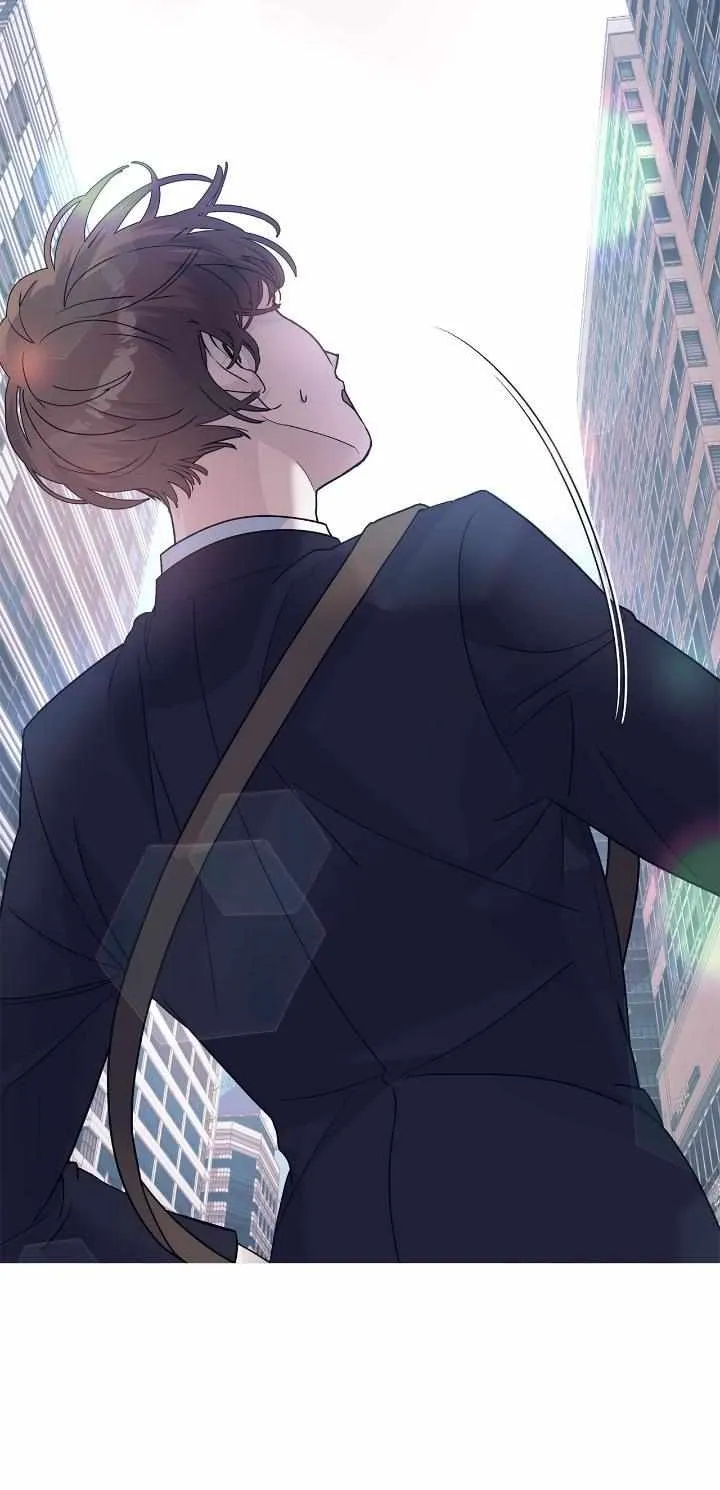 Read Ordinary Person A chapter 0.1 image 41 on Lezhin