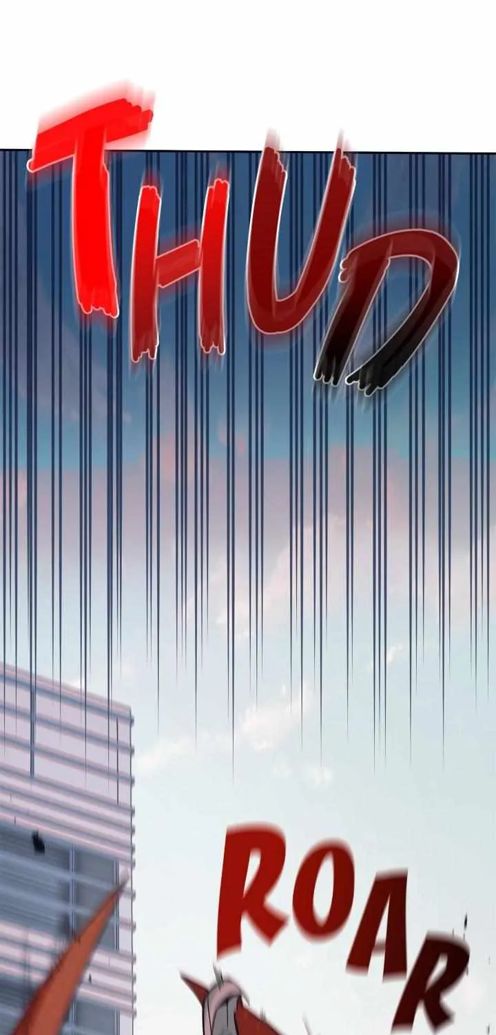 Read Ordinary Person A chapter 0.1 image 42 on Lezhin