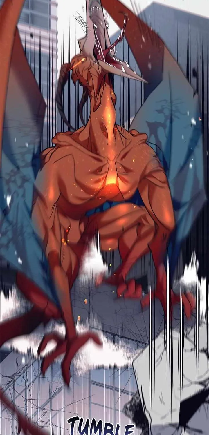 Read Ordinary Person A chapter 0.1 image 43 on Lezhin