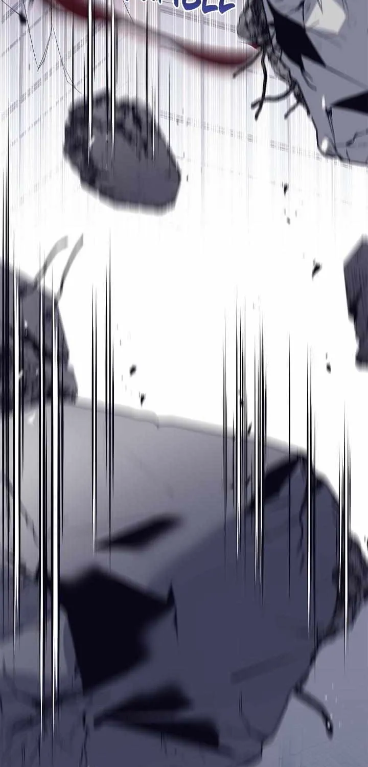 Read Ordinary Person A chapter 0.1 image 44 on Lezhin