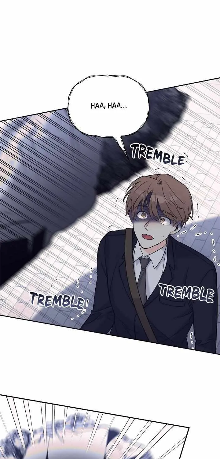 Read Ordinary Person A chapter 0.1 image 46 on Lezhin