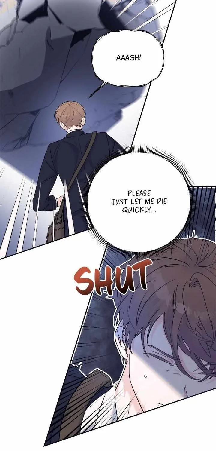 Read Ordinary Person A chapter 0.1 image 47 on Lezhin
