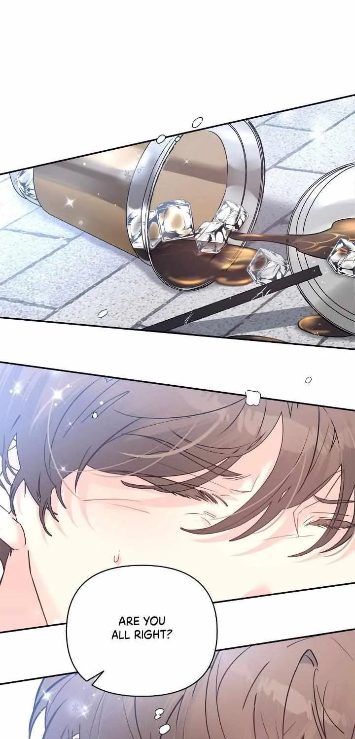 Read Ordinary Person A chapter 0.1 image 49 on Lezhin