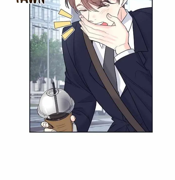 Read Ordinary Person A chapter 0.1 image 5 on Lezhin