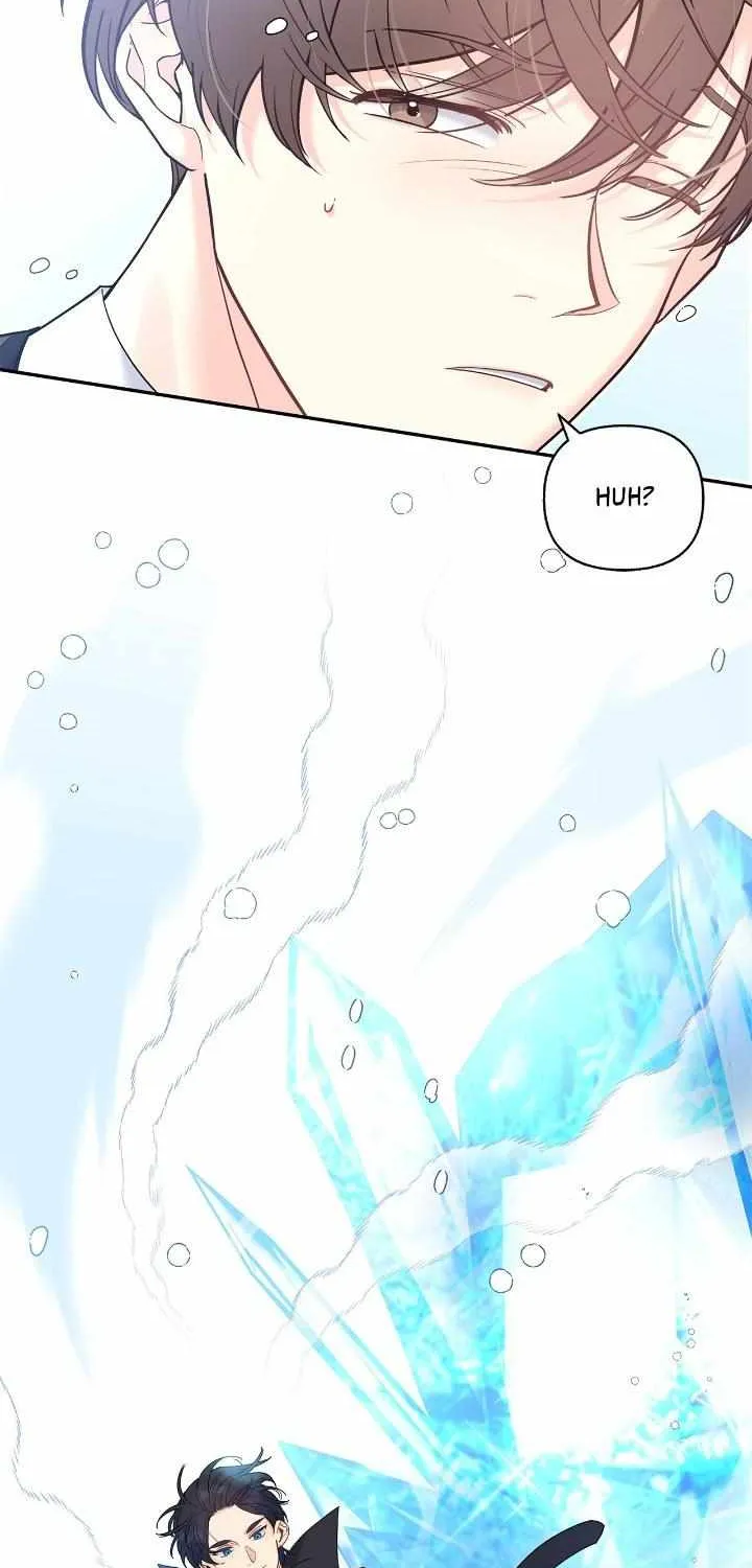 Read Ordinary Person A chapter 0.1 image 50 on Lezhin