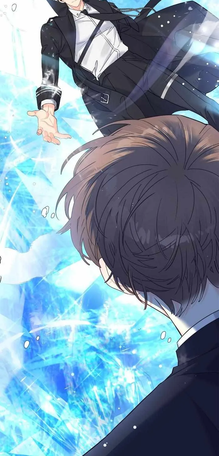 Read Ordinary Person A chapter 0.1 image 51 on Lezhin