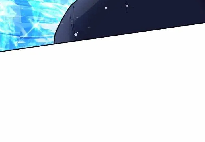 Read Ordinary Person A chapter 0.1 image 52 on Lezhin