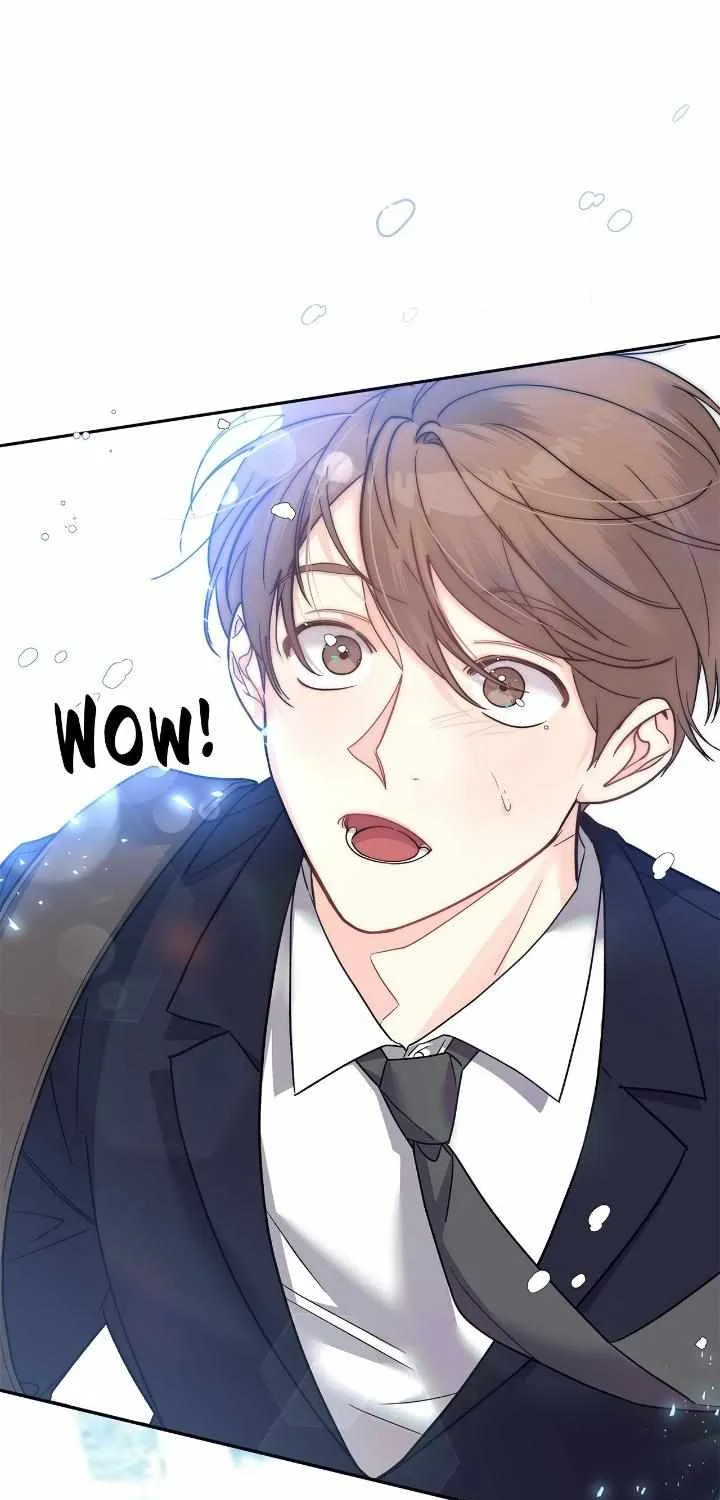 Read Ordinary Person A chapter 0.1 image 53 on Lezhin