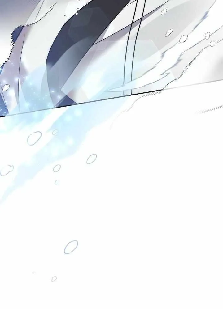 Read Ordinary Person A chapter 0.1 image 55 on Lezhin