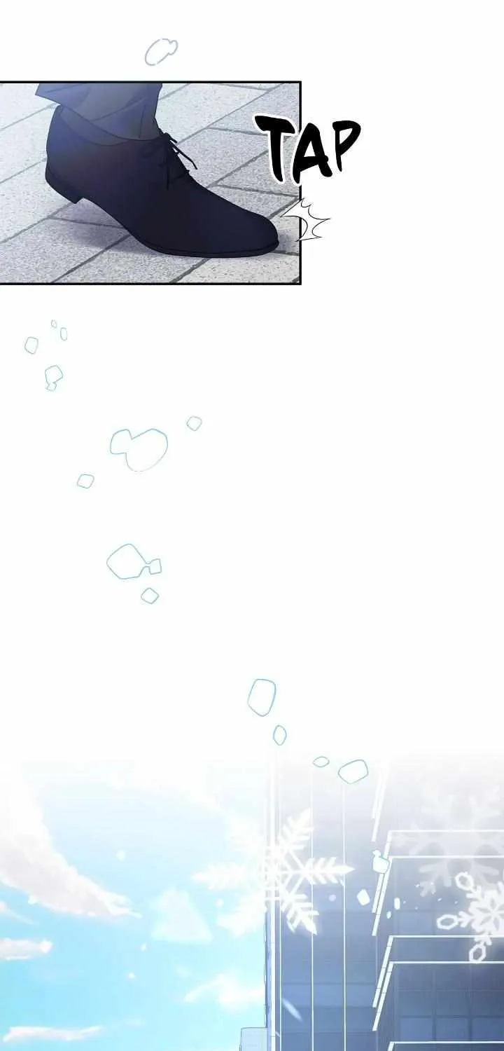 Read Ordinary Person A chapter 0.1 image 56 on Lezhin