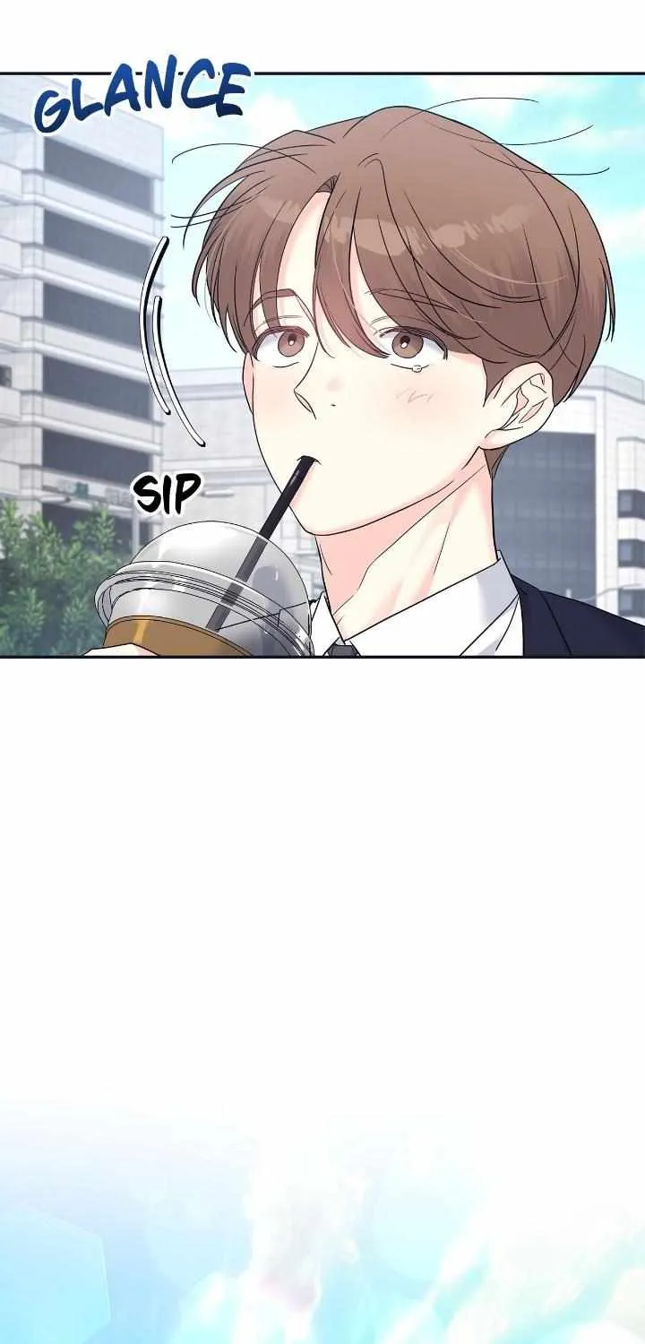 Read Ordinary Person A chapter 0.1 image 6 on Lezhin