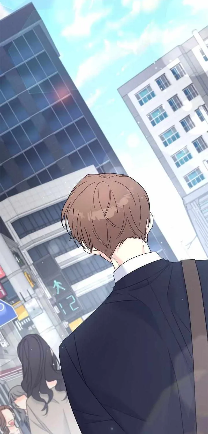Read Ordinary Person A chapter 0.1 image 7 on Lezhin