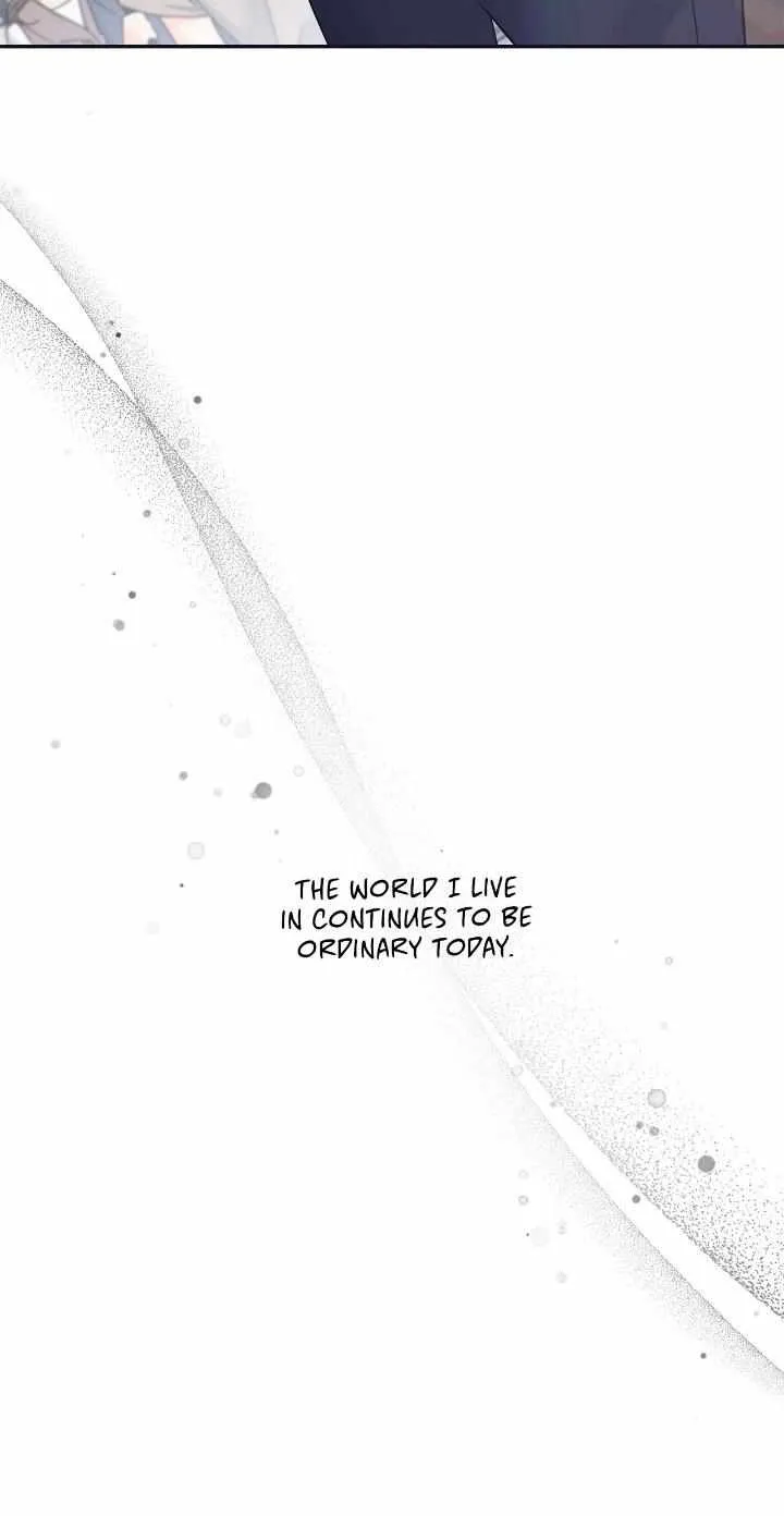 Read Ordinary Person A chapter 0.1 image 8 on Lezhin