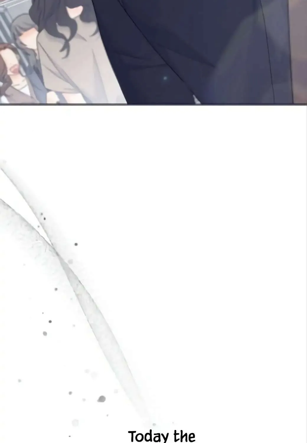 Read Ordinary Person A chapter 0 image 10 on Lezhin