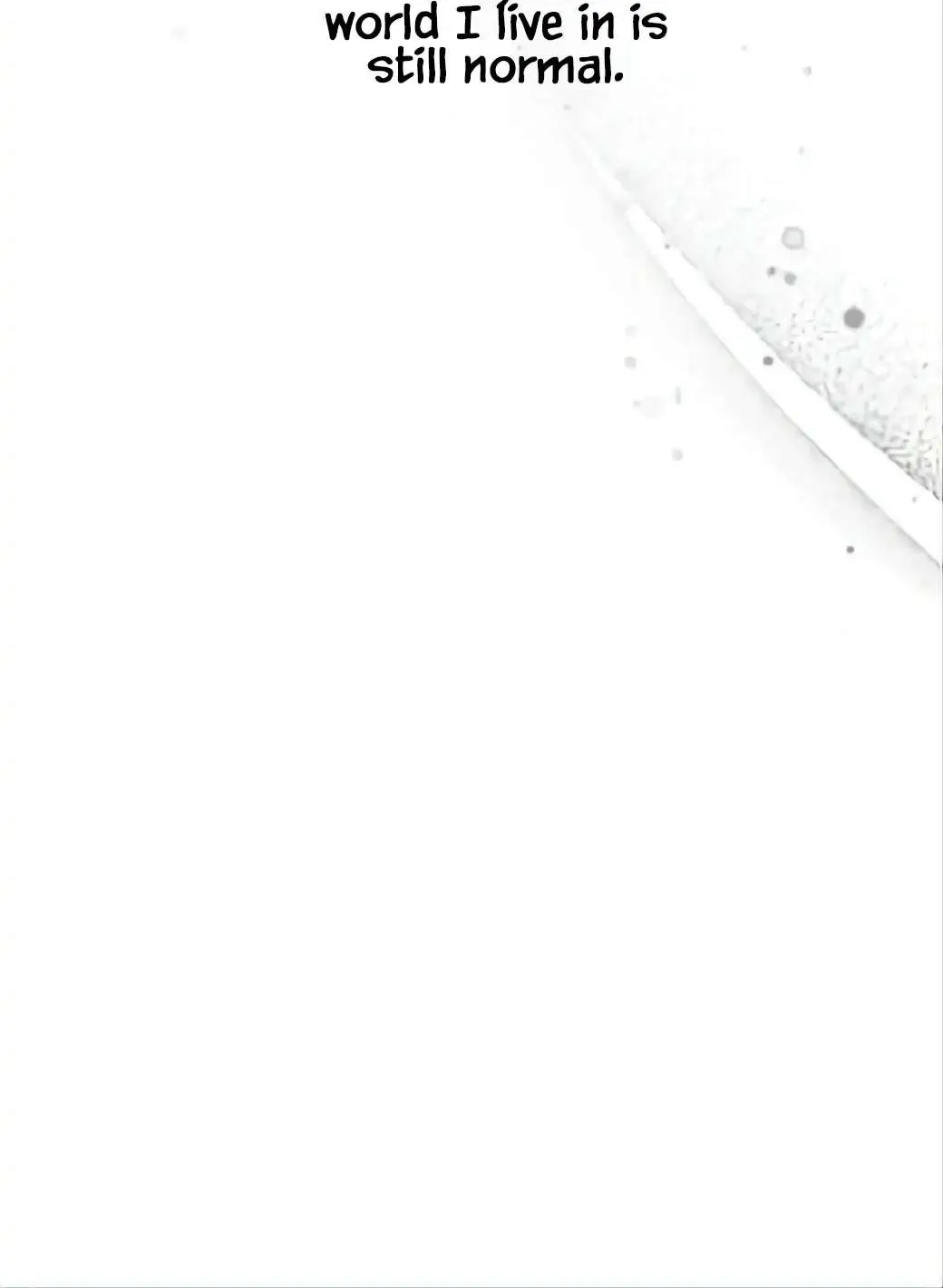 Read Ordinary Person A chapter 0 image 11 on Lezhin