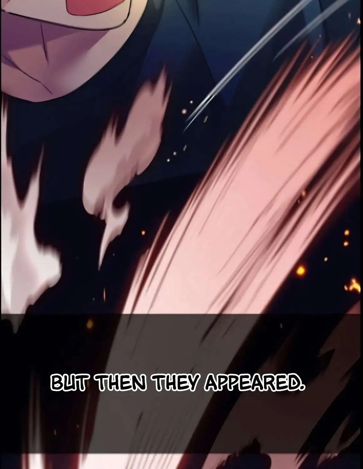 Read Ordinary Person A chapter 0 image 18 on Lezhin