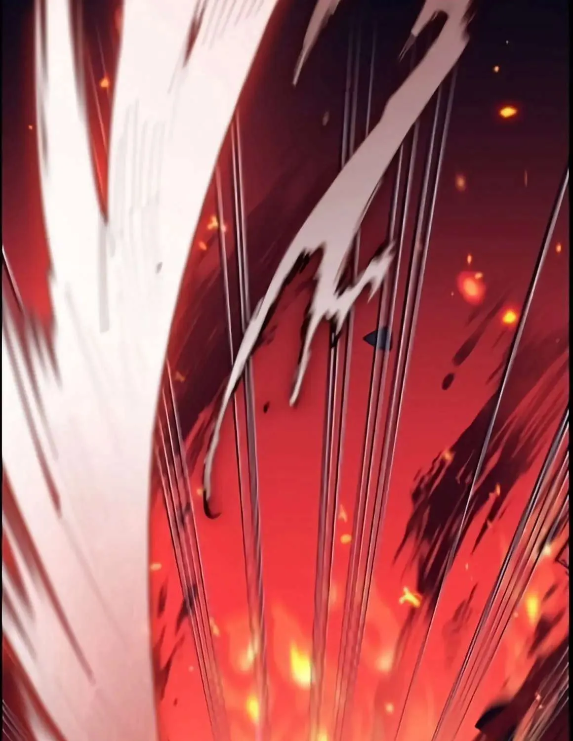 Read Ordinary Person A chapter 0 image 19 on Lezhin