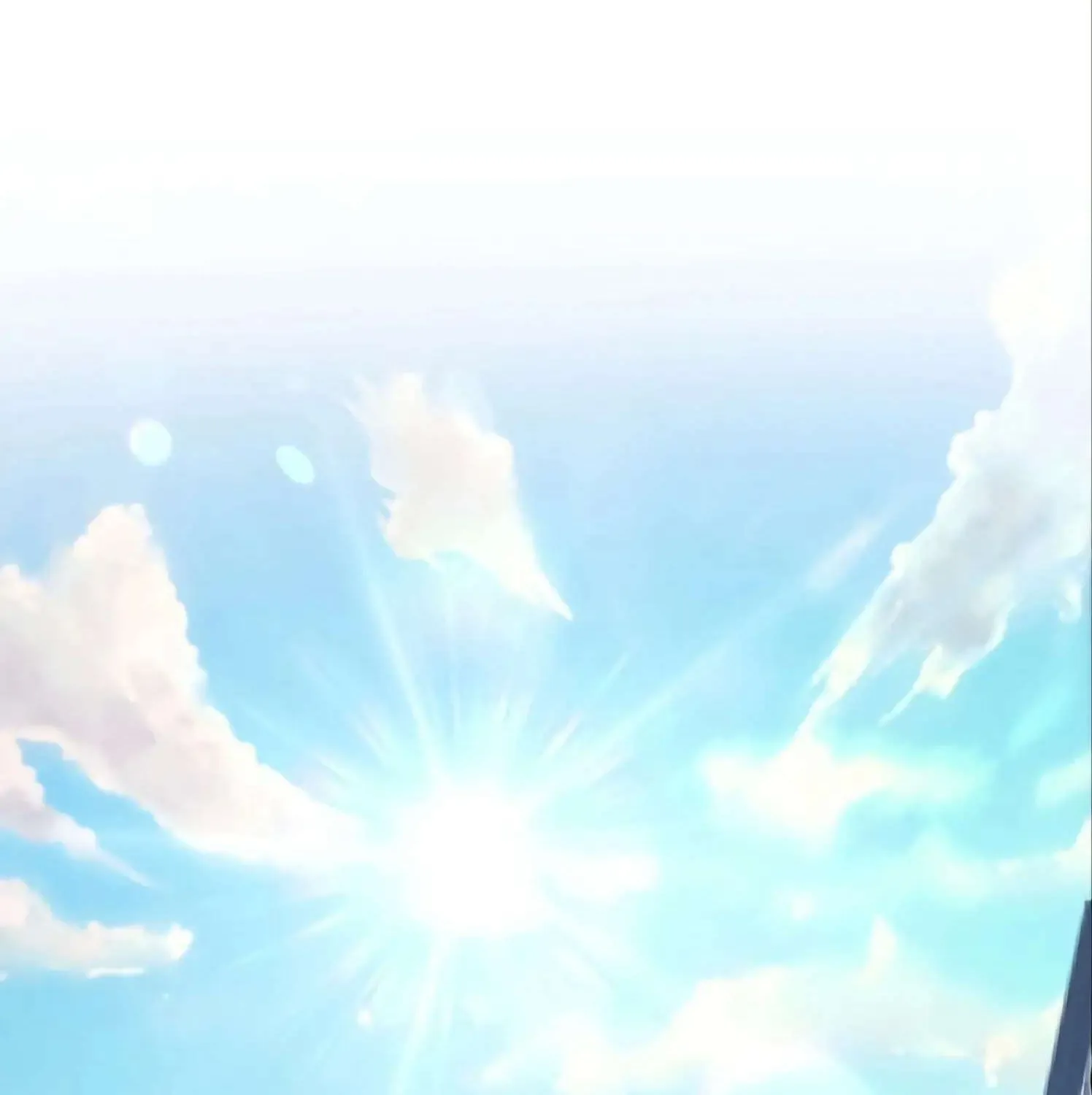 Read Ordinary Person A chapter 0 image 2 on Lezhin