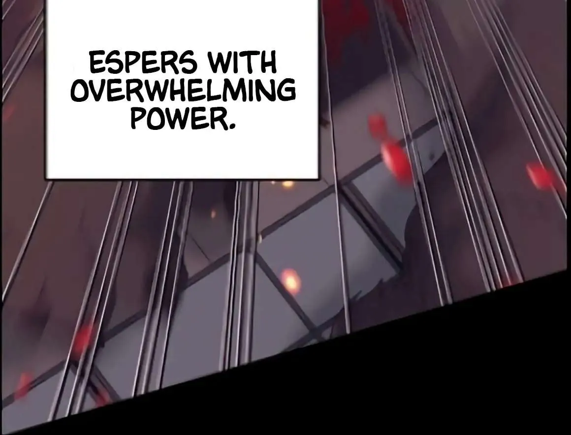 Read Ordinary Person A chapter 0 image 21 on Lezhin