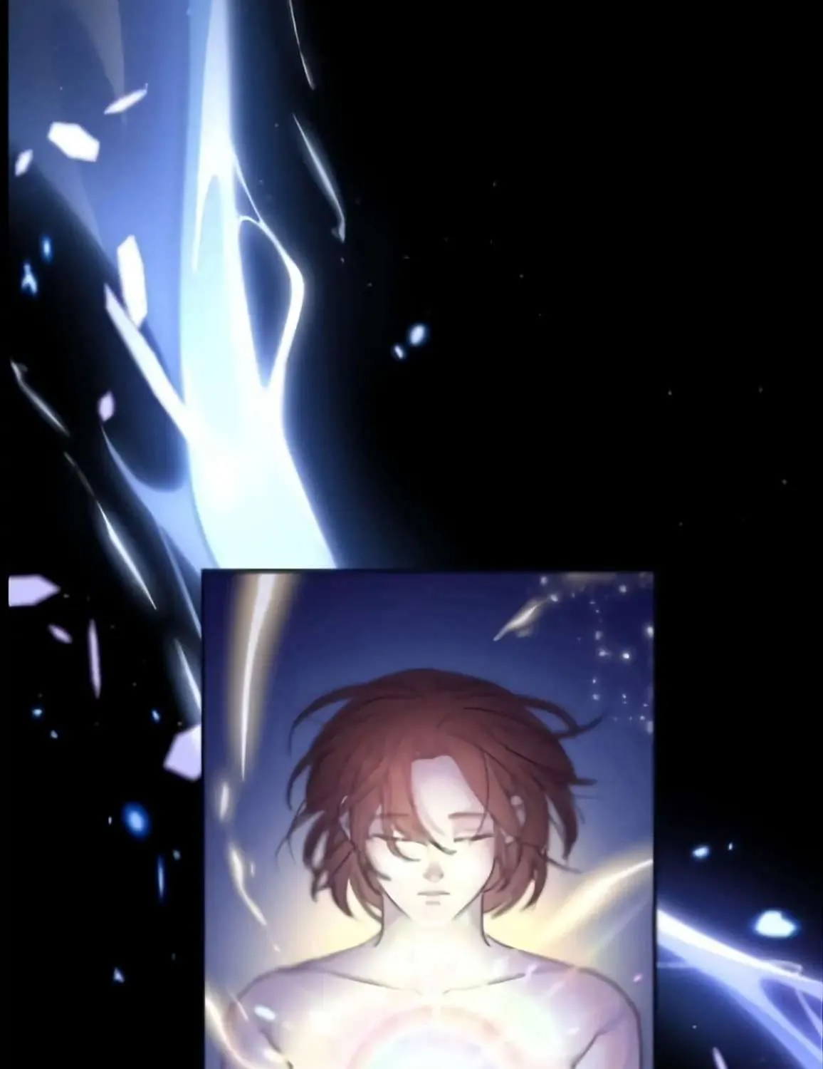 Read Ordinary Person A chapter 0 image 24 on Lezhin