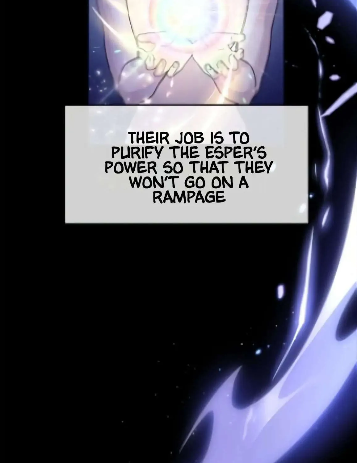 Read Ordinary Person A chapter 0 image 25 on Lezhin