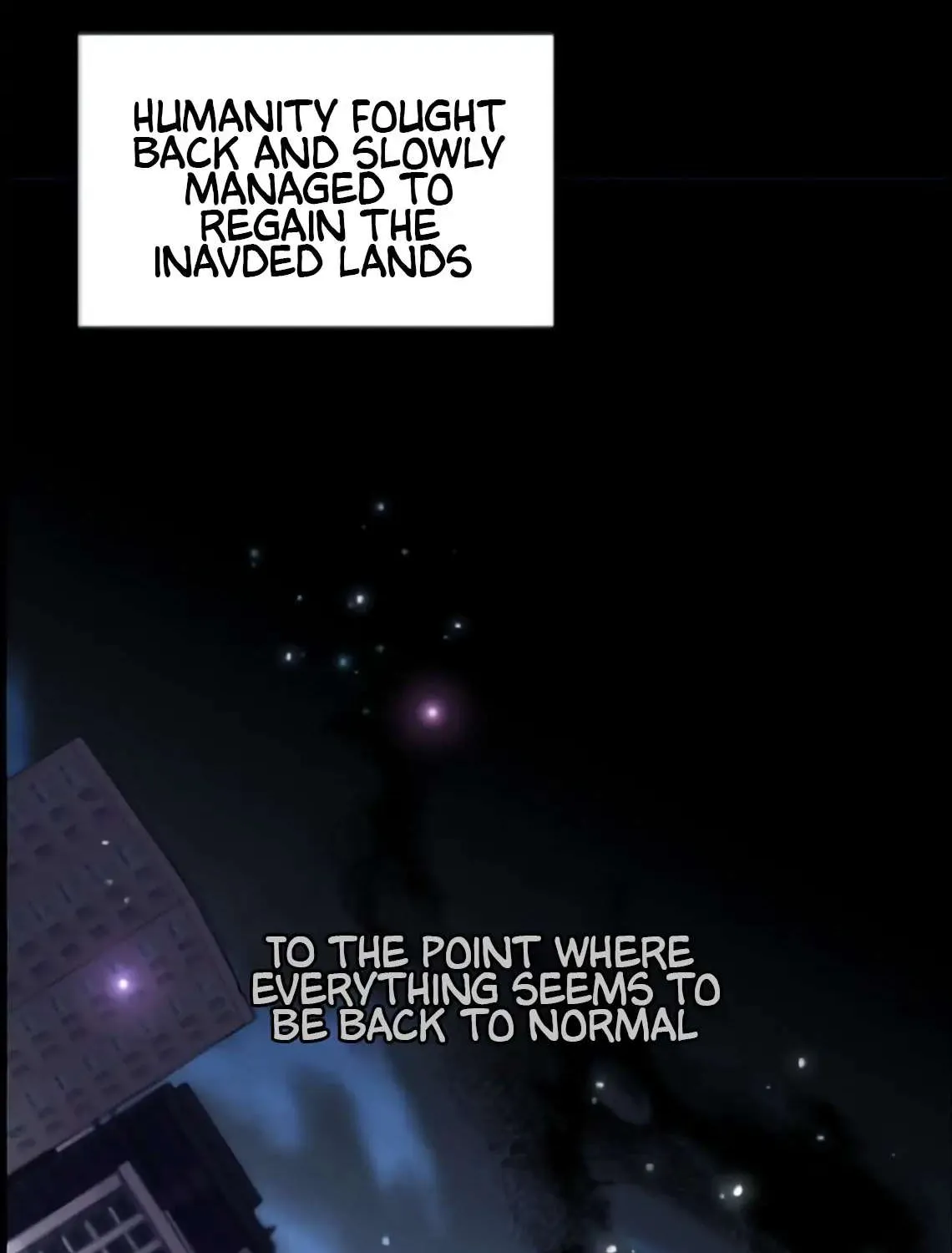 Read Ordinary Person A chapter 0 image 28 on Lezhin