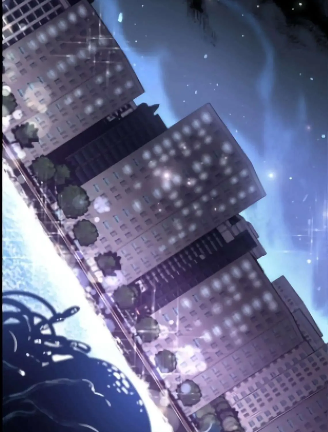 Read Ordinary Person A chapter 0 image 29 on Lezhin