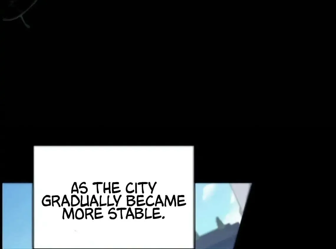 Read Ordinary Person A chapter 0 image 31 on Lezhin