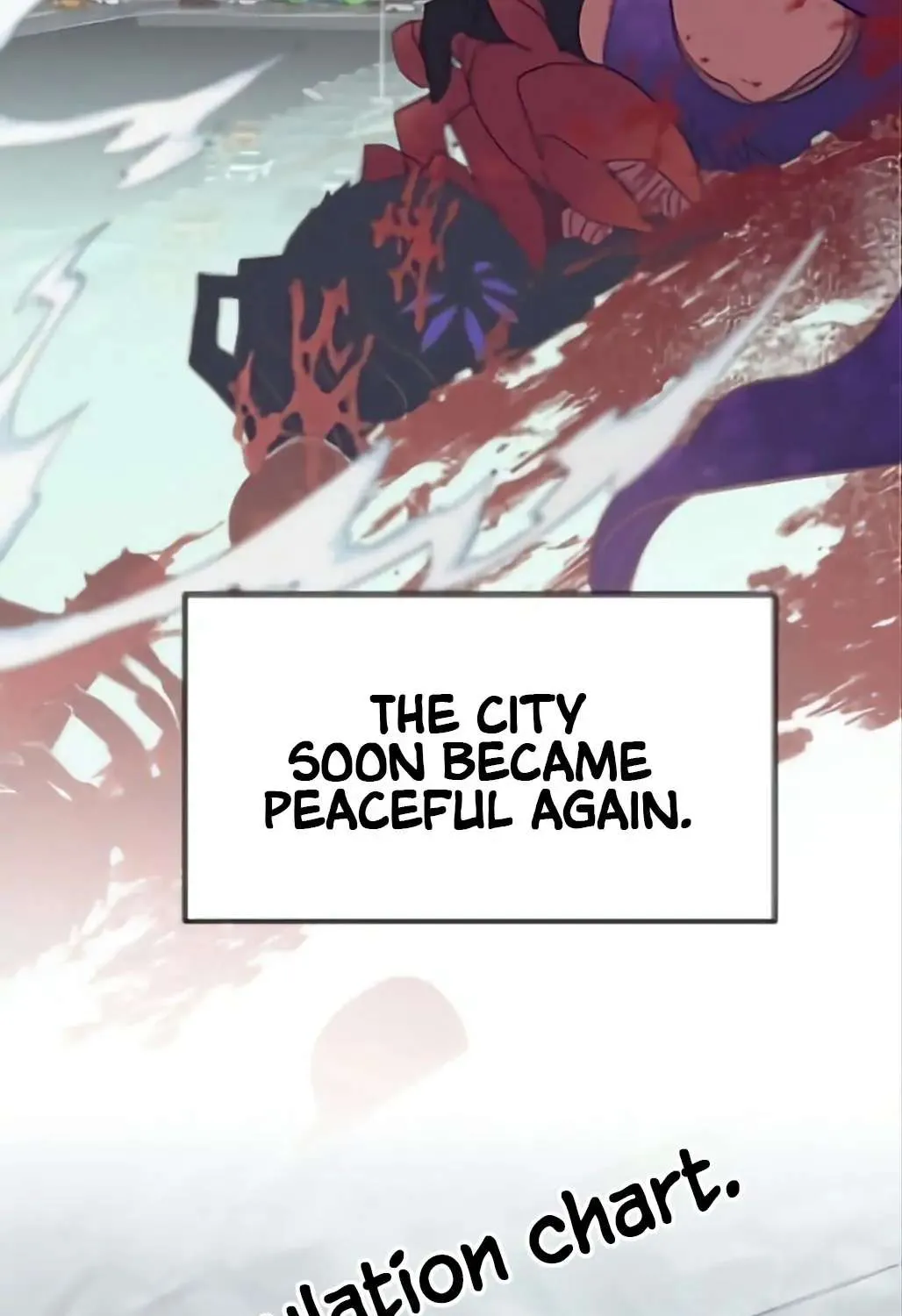 Read Ordinary Person A chapter 0 image 36 on Lezhin