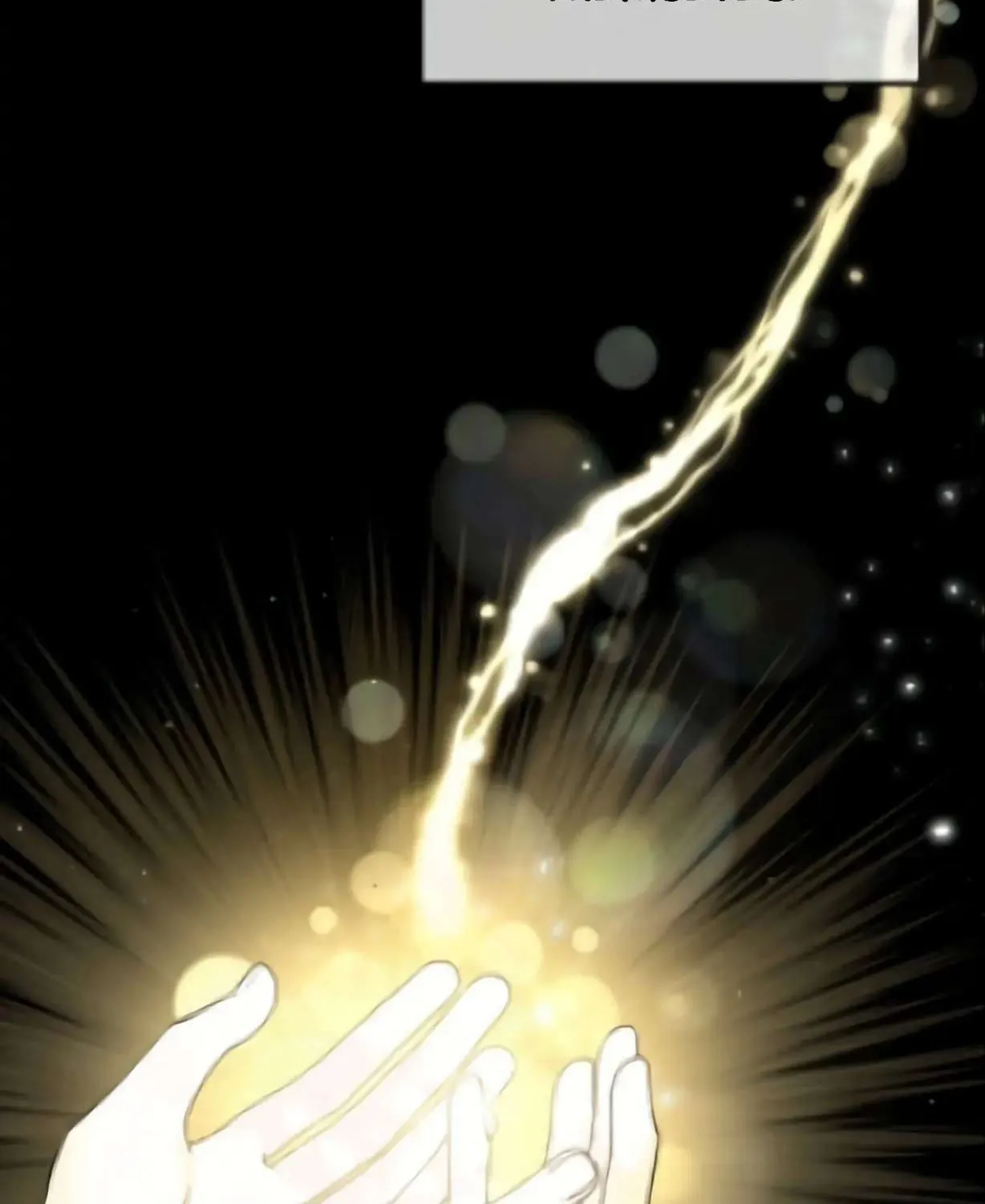 Read Ordinary Person A chapter 0 image 41 on Lezhin