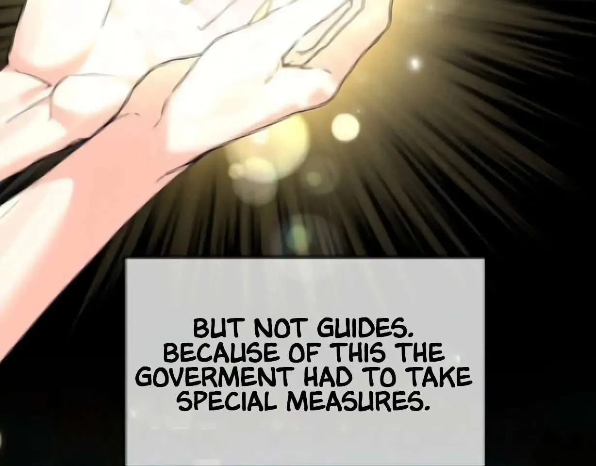Read Ordinary Person A chapter 0 image 42 on Lezhin