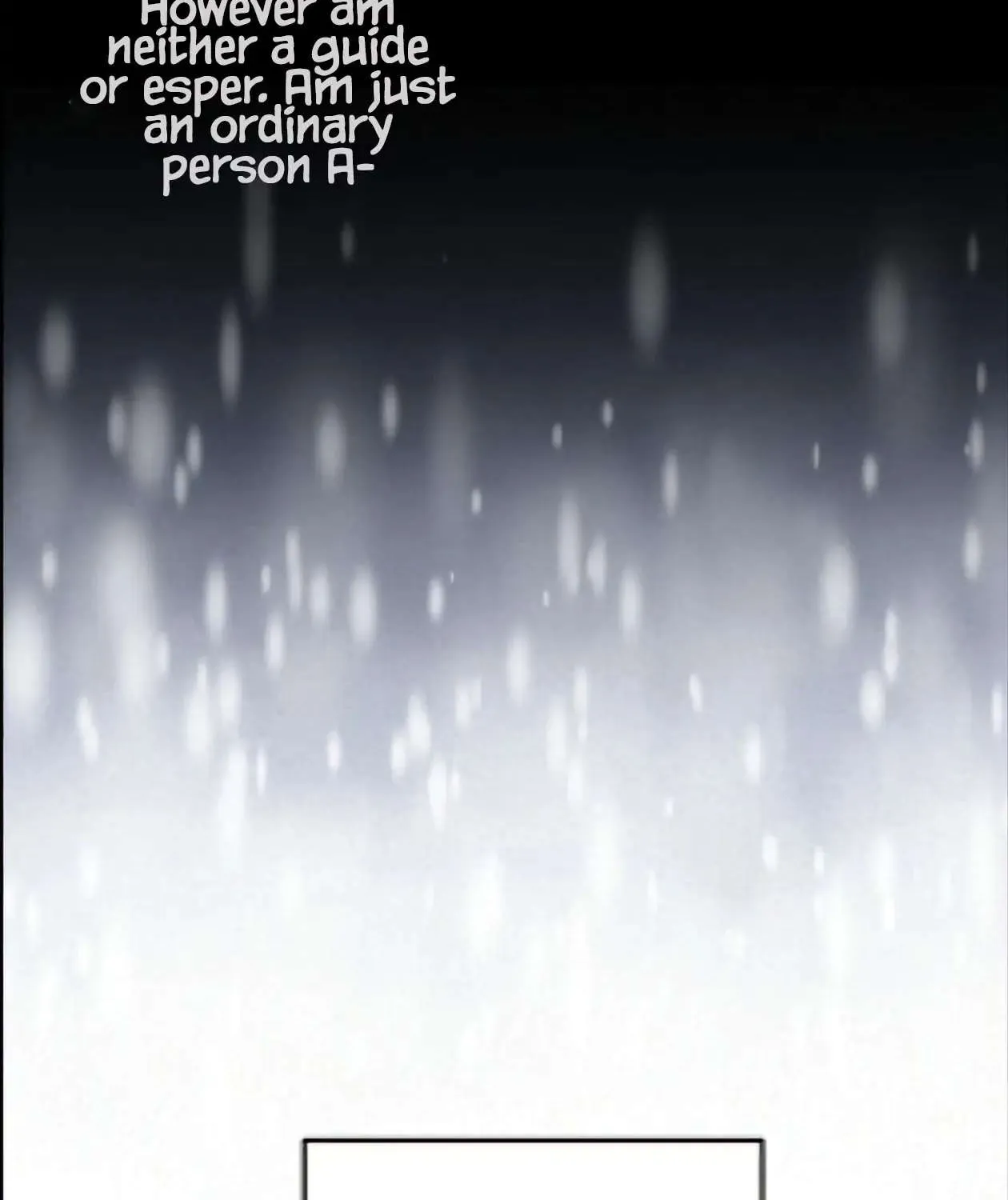 Read Ordinary Person A chapter 0 image 51 on Lezhin