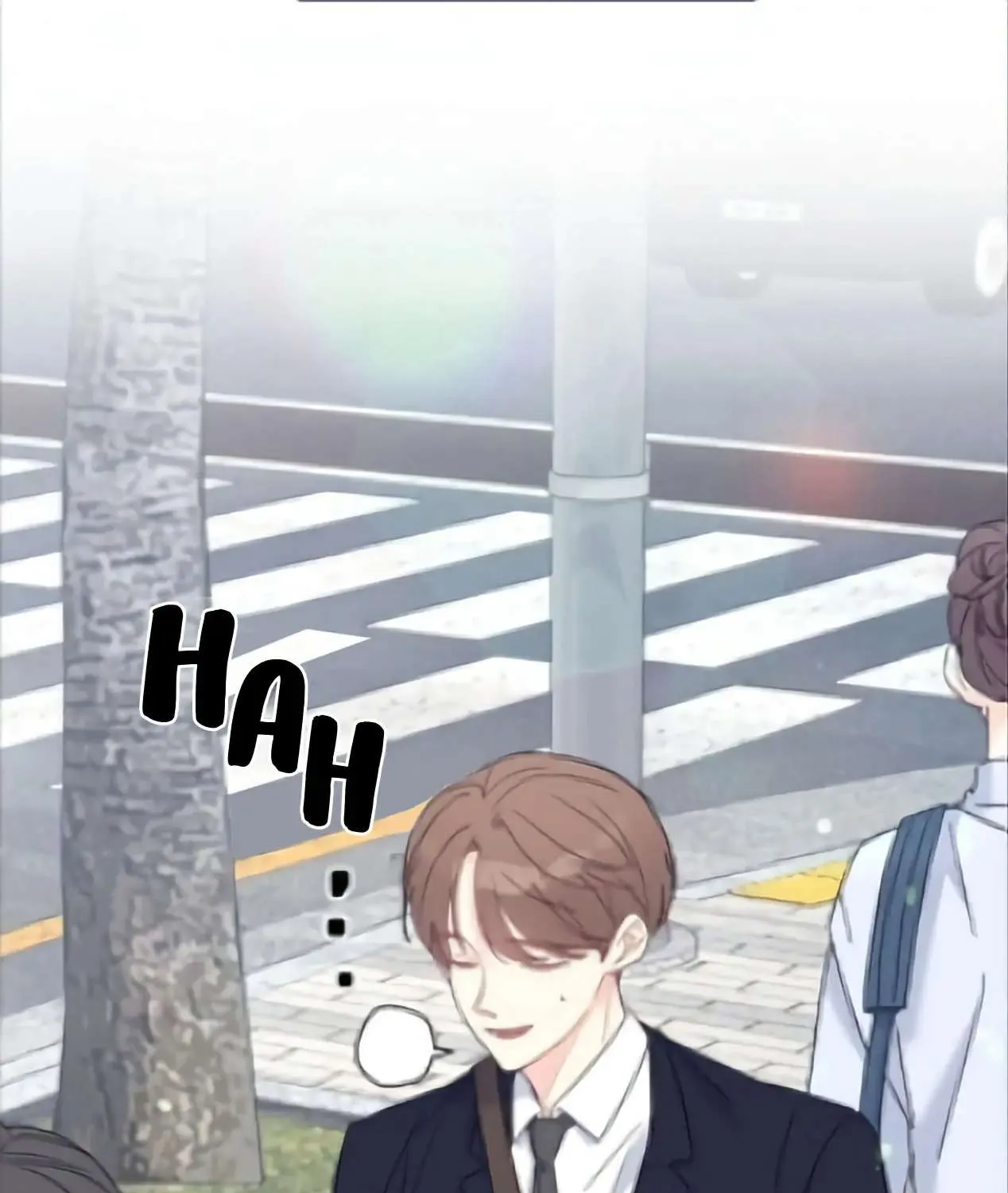 Read Ordinary Person A chapter 0 image 53 on Lezhin