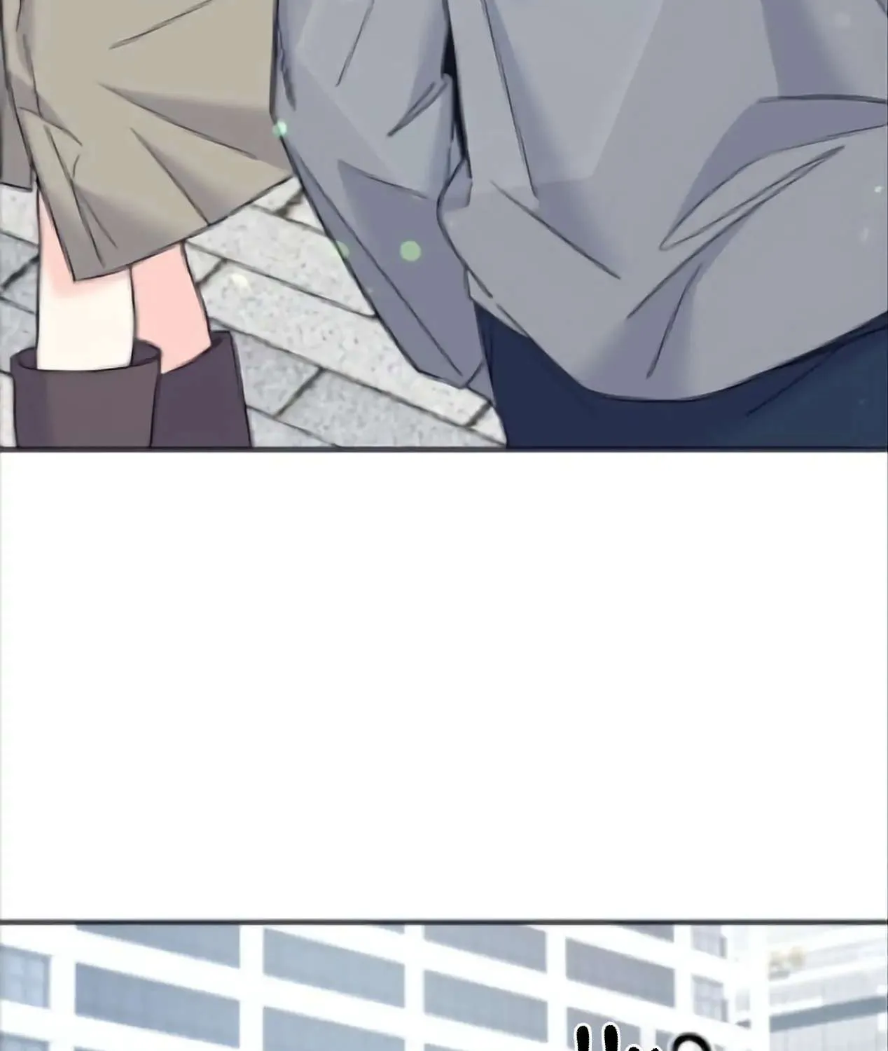 Read Ordinary Person A chapter 0 image 55 on Lezhin
