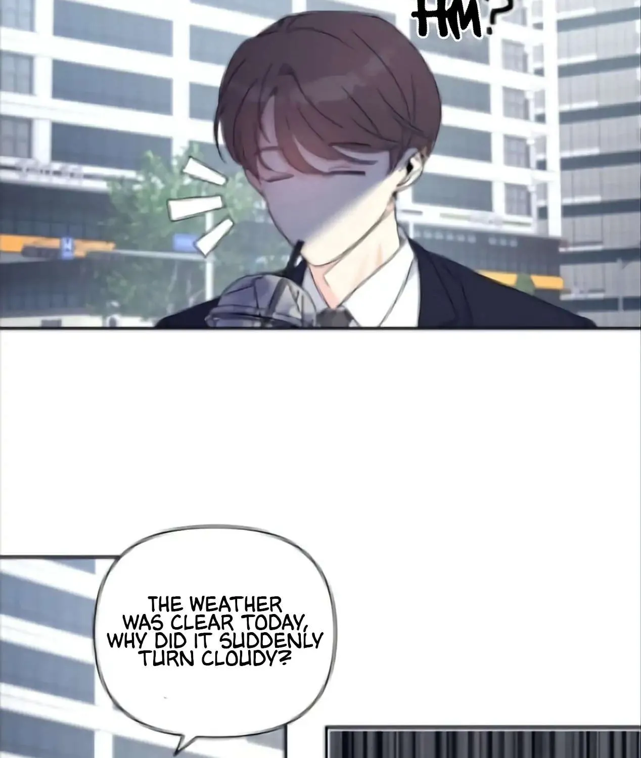 Read Ordinary Person A chapter 0 image 56 on Lezhin