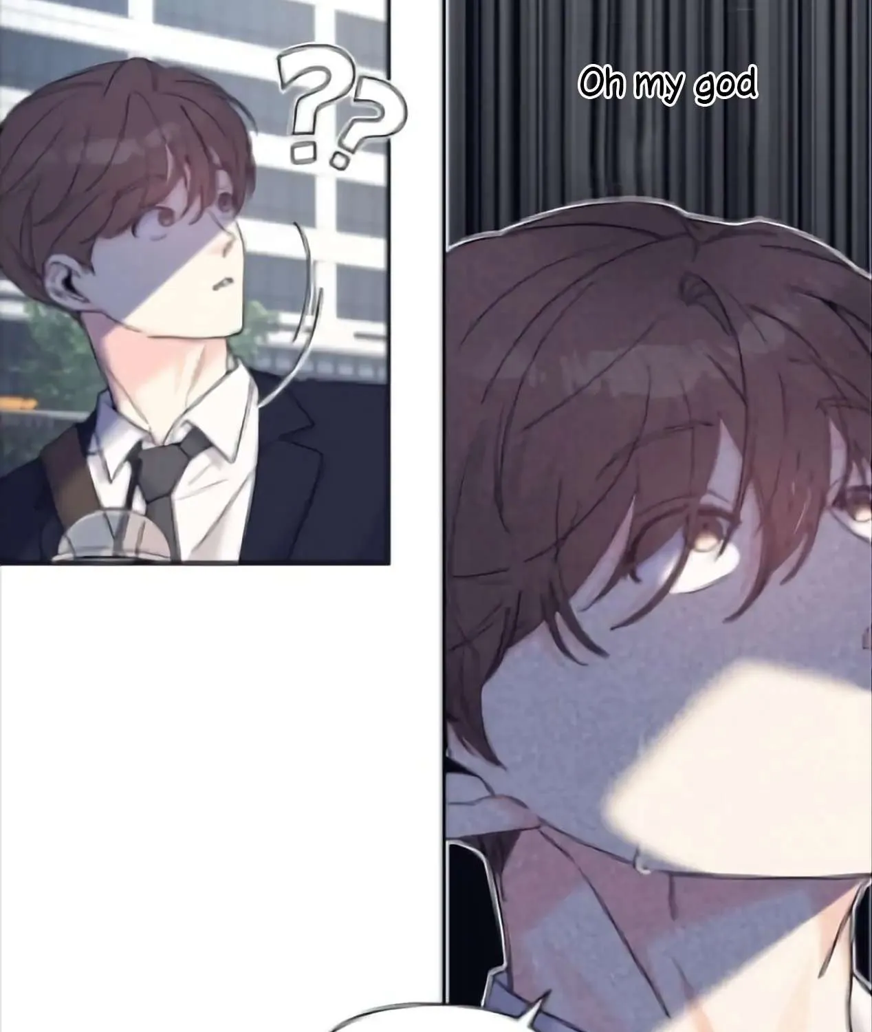 Read Ordinary Person A chapter 0 image 57 on Lezhin