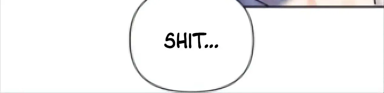 Read Ordinary Person A chapter 0 image 58 on Lezhin