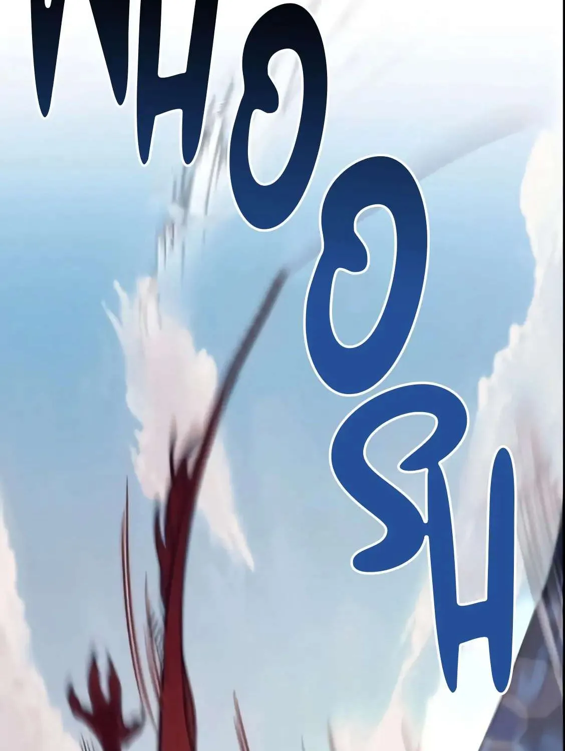 Read Ordinary Person A chapter 0 image 60 on Lezhin