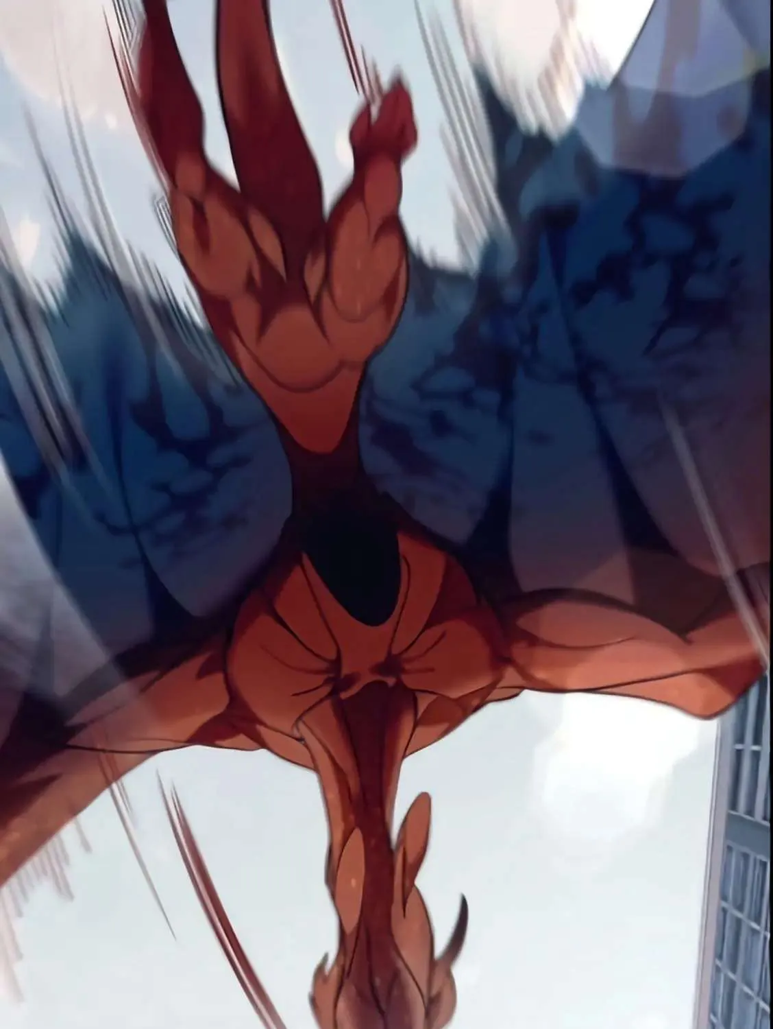 Read Ordinary Person A chapter 0 image 61 on Lezhin
