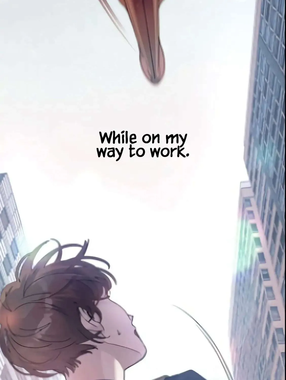 Read Ordinary Person A chapter 0 image 62 on Lezhin