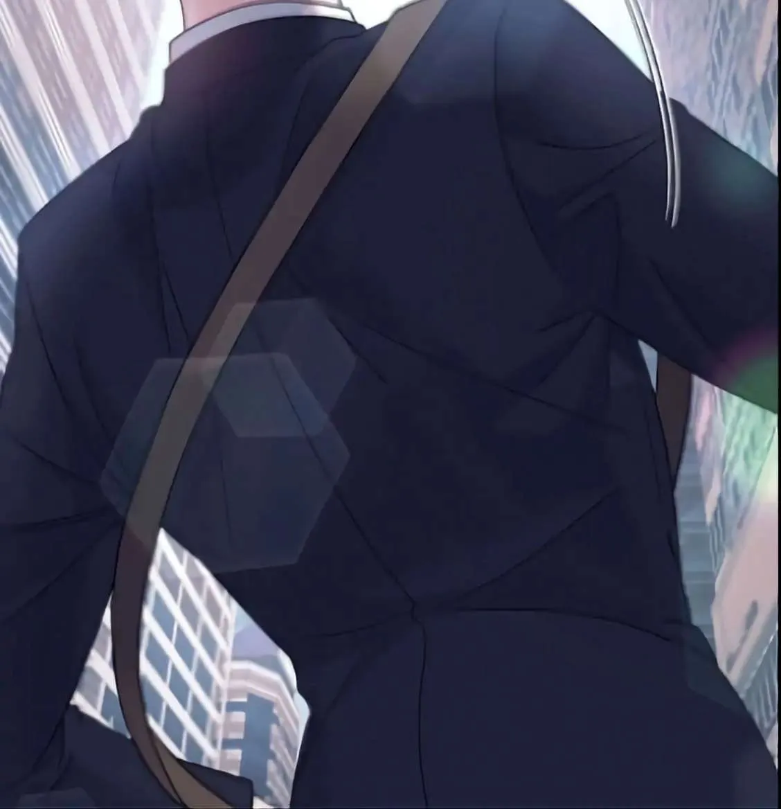 Read Ordinary Person A chapter 0 image 63 on Lezhin