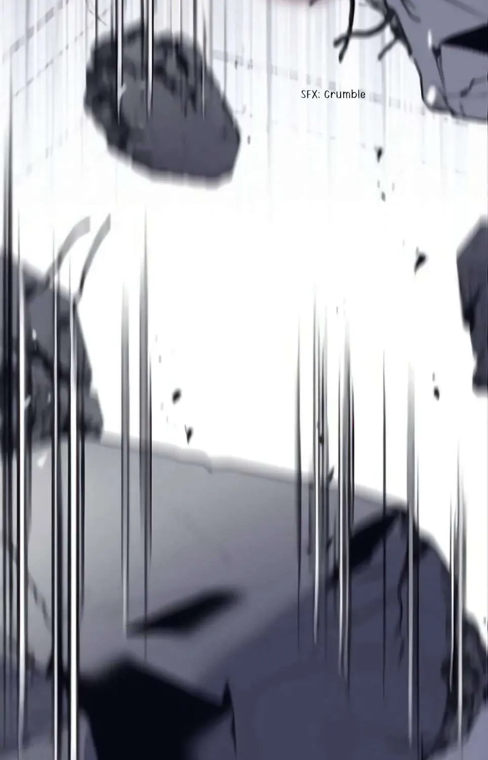 Read Ordinary Person A chapter 0 image 67 on Lezhin