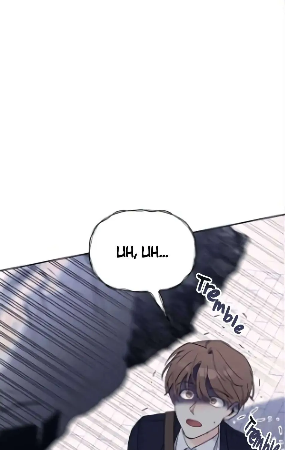 Read Ordinary Person A chapter 0 image 70 on Lezhin