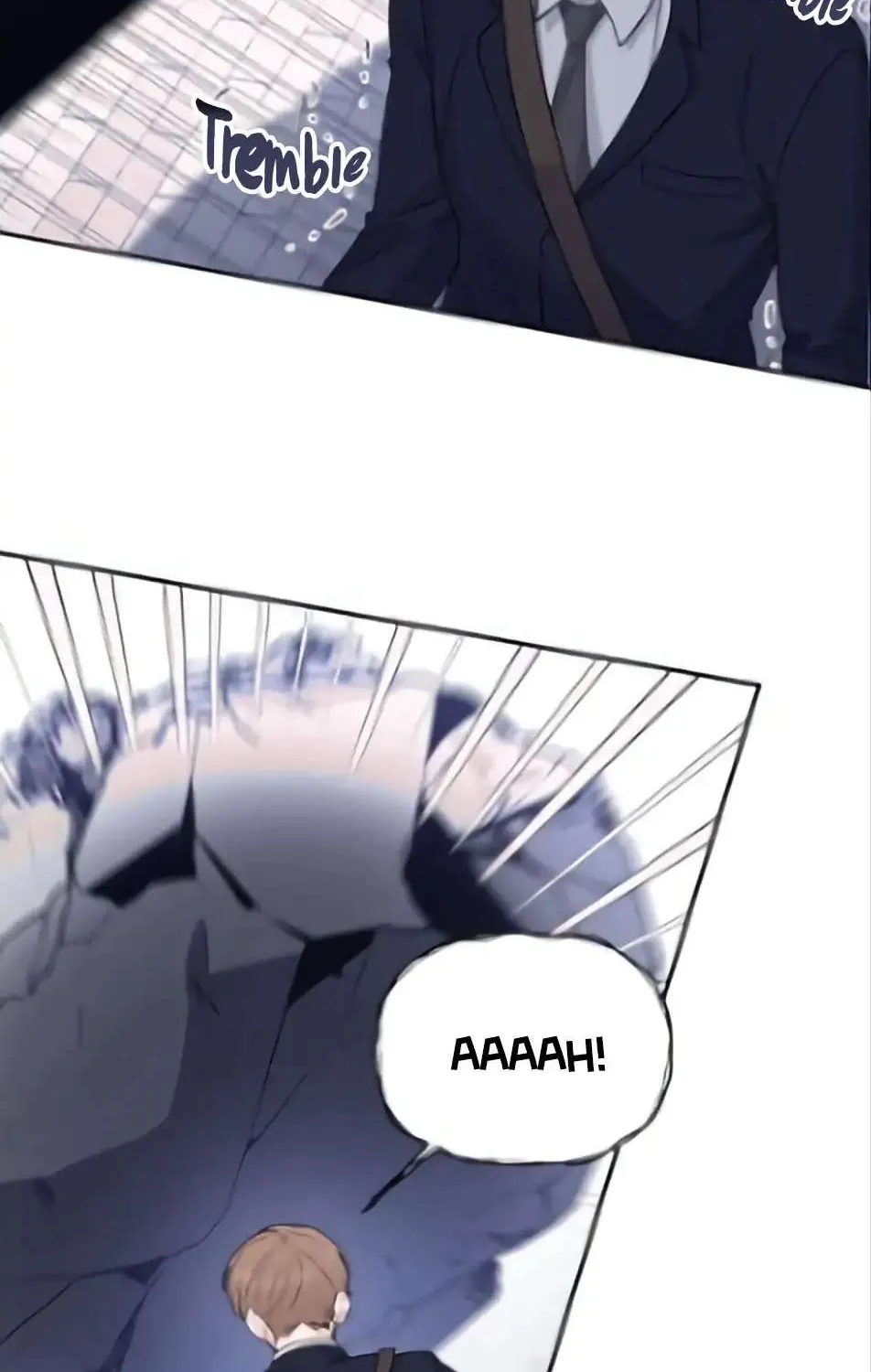 Read Ordinary Person A chapter 0 image 71 on Lezhin