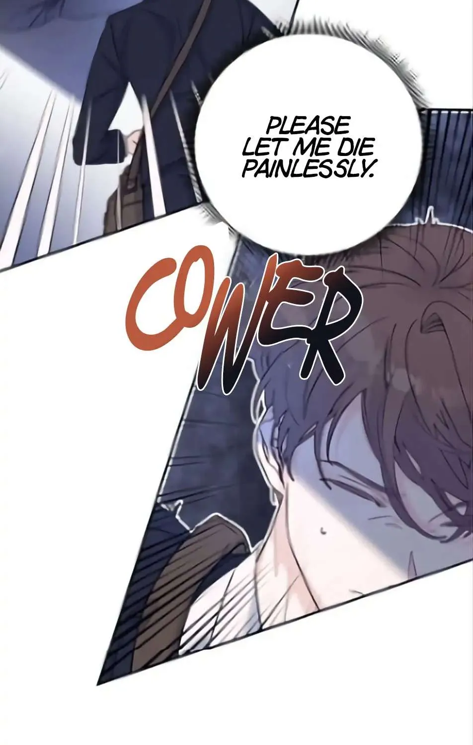 Read Ordinary Person A chapter 0 image 72 on Lezhin