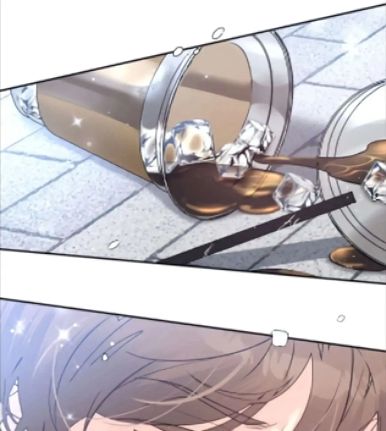 Read Ordinary Person A chapter 0 image 74 on Lezhin