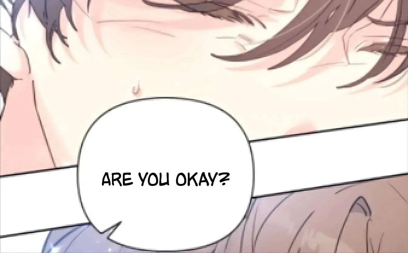 Read Ordinary Person A chapter 0 image 75 on Lezhin