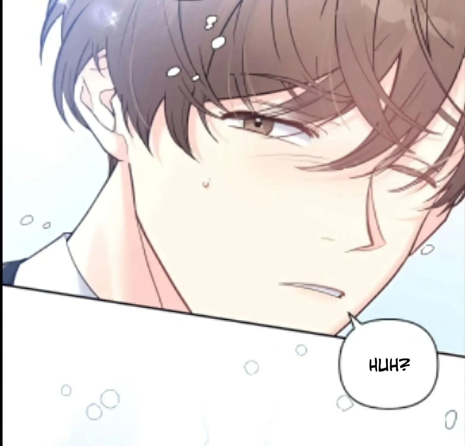 Read Ordinary Person A chapter 0 image 76 on Lezhin